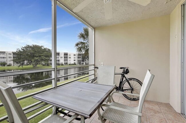 Photo - 9311 Orange Grove Dr Unit 210