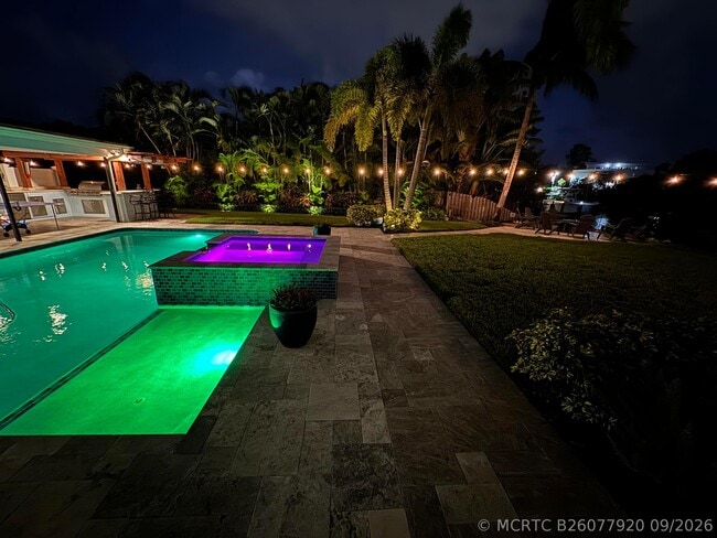 730 Camino Lakes Cir