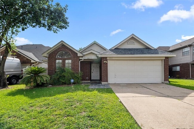Photo - 7711 Valera Ln House