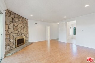 Photo - 2648 Range Rd