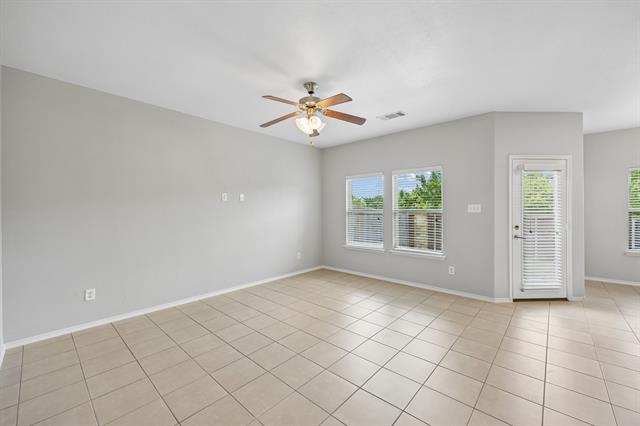 Photo - 2013 Cranberry Ct