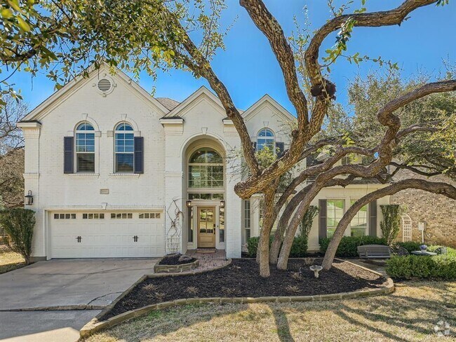 Building Photo - 8915 Spicebrush Dr Rental