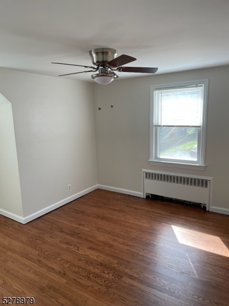Photo - 120 Campbell Ave