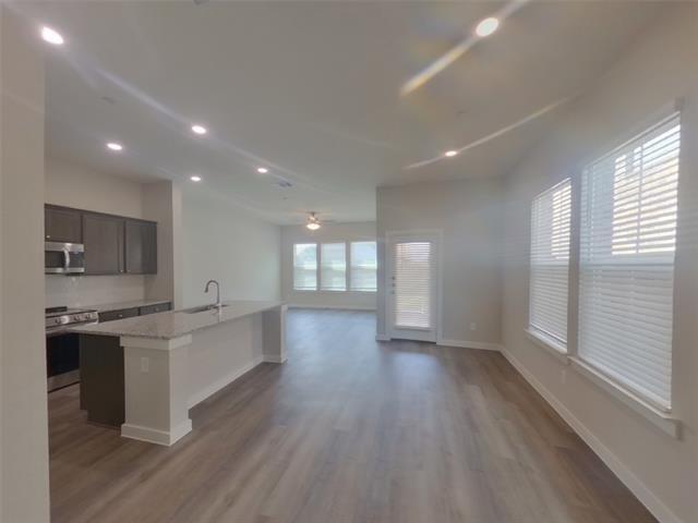 Photo - 206 Ledburn Ct