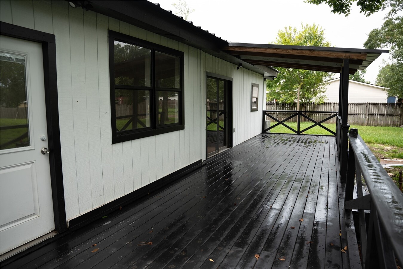 Photo - 5002 Blackberry Ln