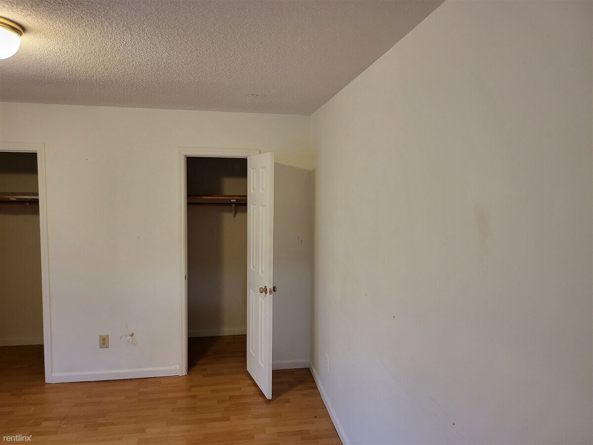 Room for Rent, 1.5 bath House - 5509 Conti... - Room for Rent, 1.5 bath House - 5509 Conti...