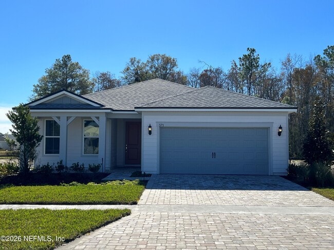 Photo - 571 Cedar Preserve Ln