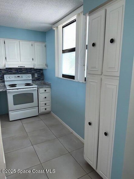 2101 S Atlantic Ave Unit 309