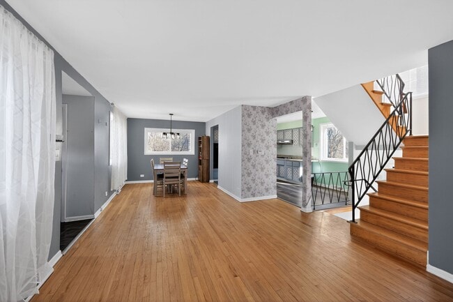 Photo - 221 Dodge Ave