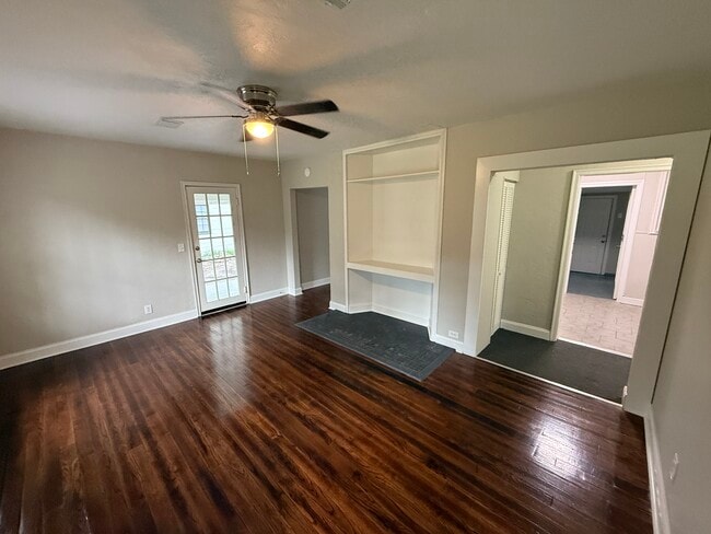 Photo - 3605 Emanuel Ave House