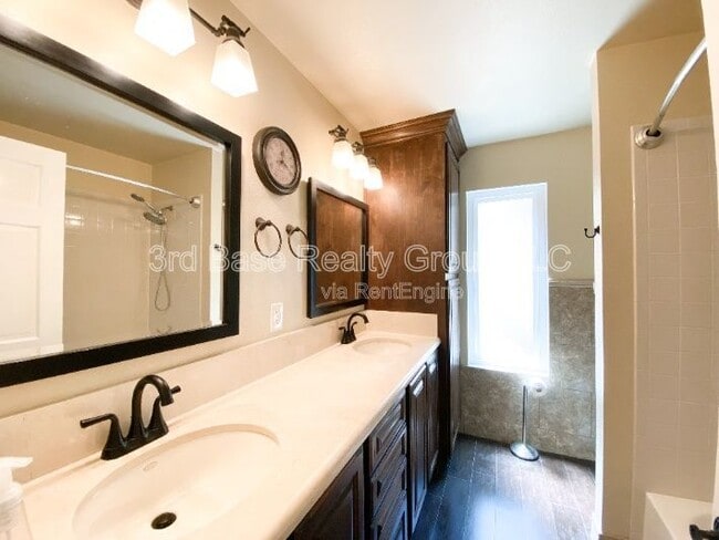 Photo - 15861 N 15th St