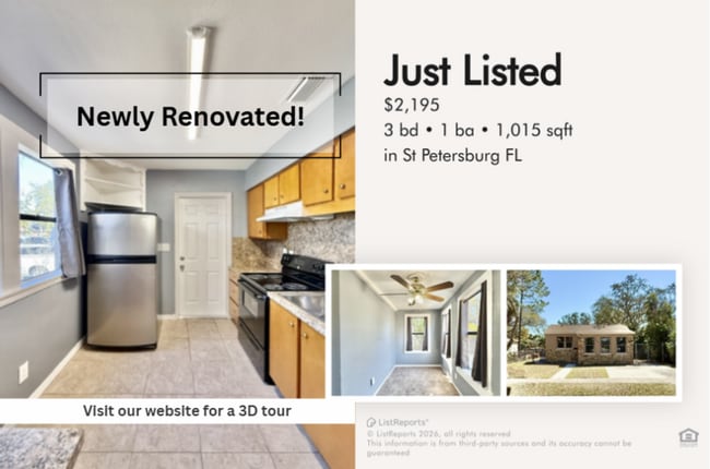 Building Photo - 1828 20th Ave S