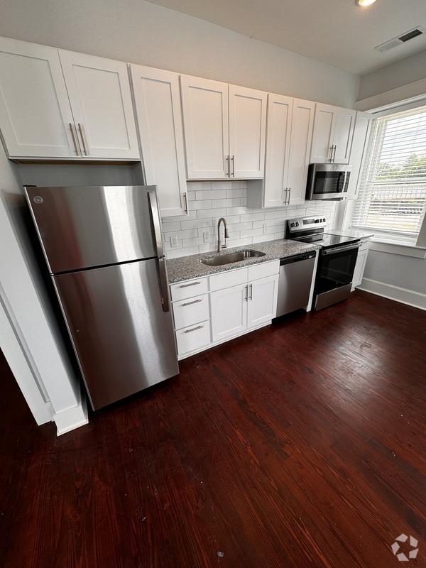 Building Photo - 101 S Main St Unit 18 Rental