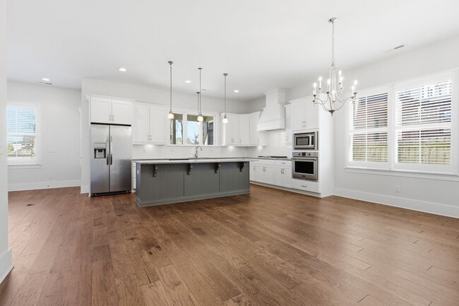 Photo - 1926A Castleman Dr