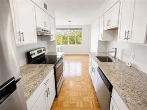 Photo - 1000 East Ave Unidad apt 507