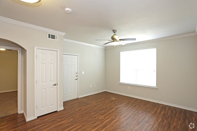2BR-2BA