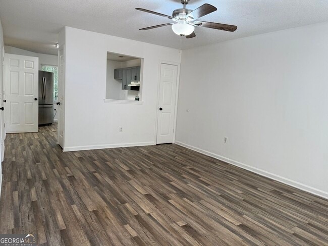 110 Pasteur Ct