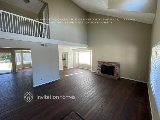 Photo - 24074 Barley Rd