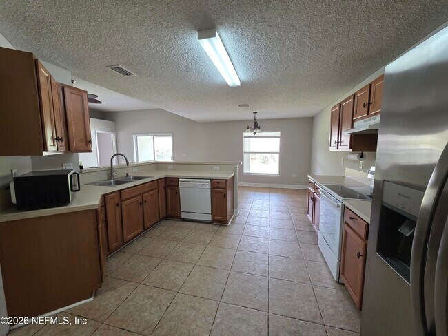 Photo - 3751 Longleaf Forest Ln