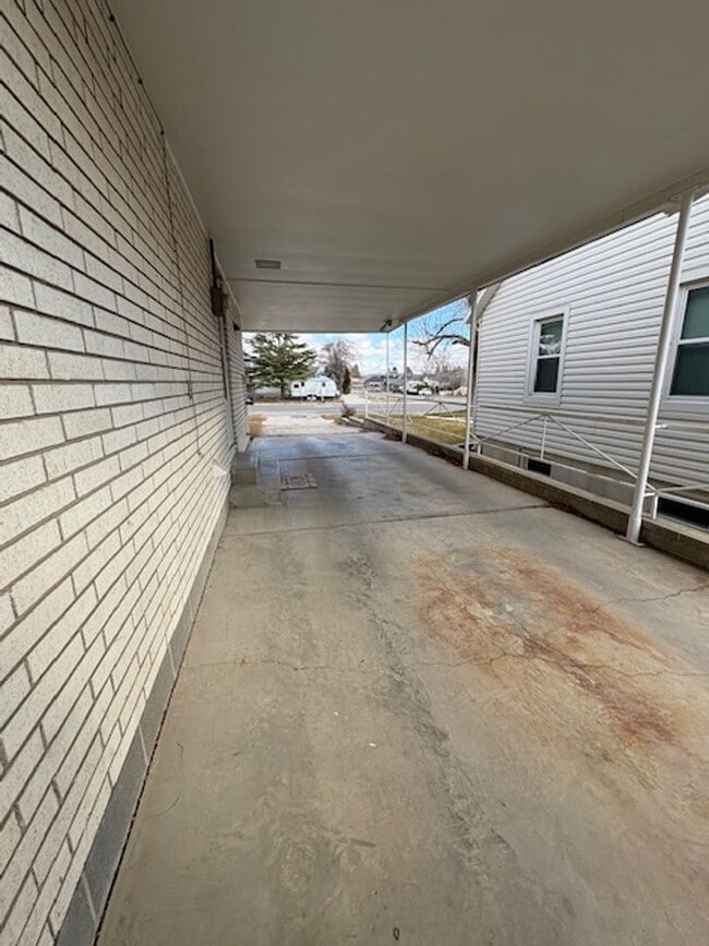 Photo - 2 Bedroom Home in Great Neighborhood!