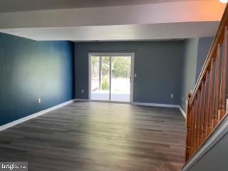 Photo - 1824 Cedar Dr