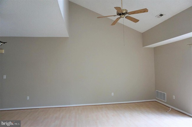 Photo - 7108 Tamarron Dr Apartment