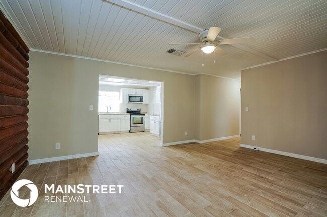 Photo - 1219 Thompson Ave