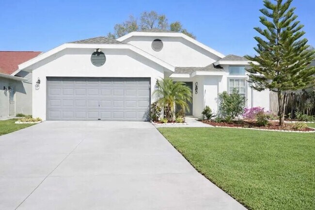 Photo - 11316 Maybrook Ave