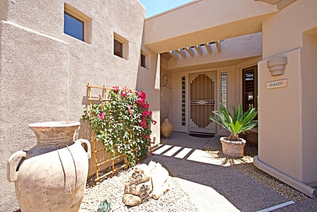 Photo - 6469 E Amber Sun Dr