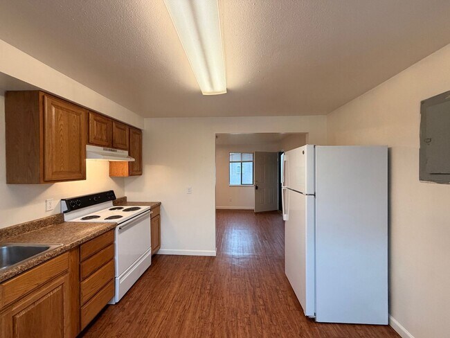 Photo - warw01 Unit 73