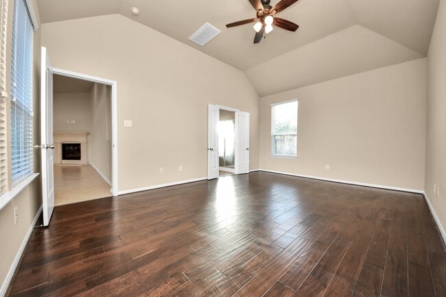 Building Photo - 19003 Piper Hill Ln