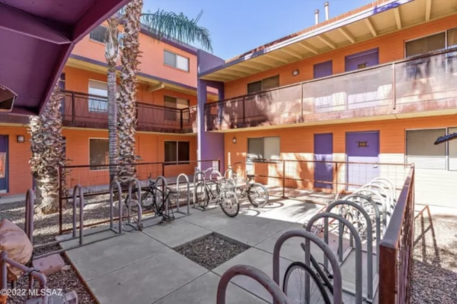 Photo - 55 N Cherry Ave Unit 209