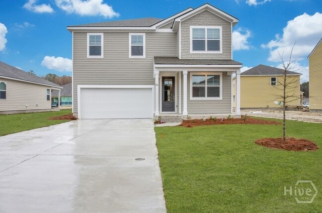 Building Photo - 26 Knotty Ct