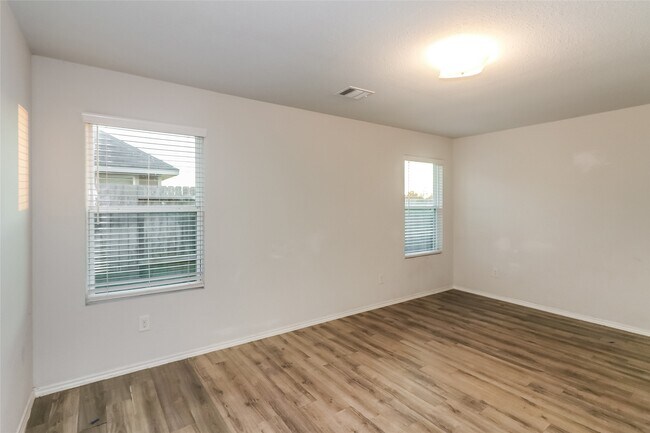 Building Photo - 3058 Della Porta Ct