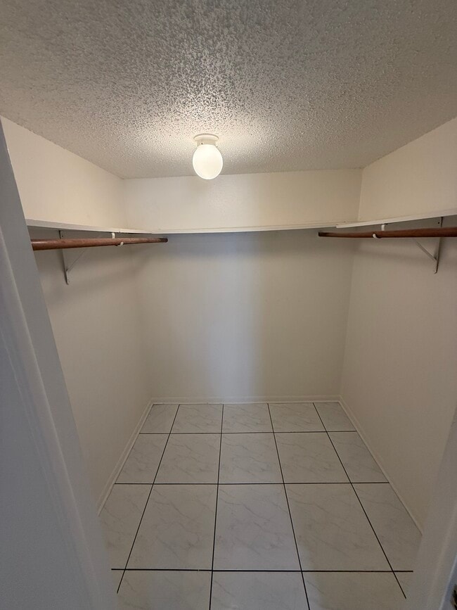 Photo - 4725 Christa Ct Unidad Habana Park Condominiums