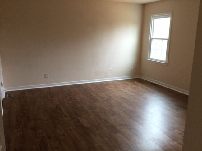 3 bed 2.5 bath Short Pump Area - 3 bed 2.5 bath Short Pump Area House