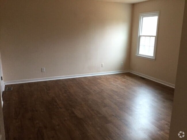 Building Photo - 3 bed 2.5 bath Short Pump Area Rental