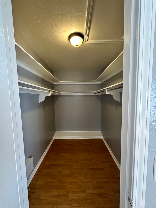 Photo - 2638 SW 60th St