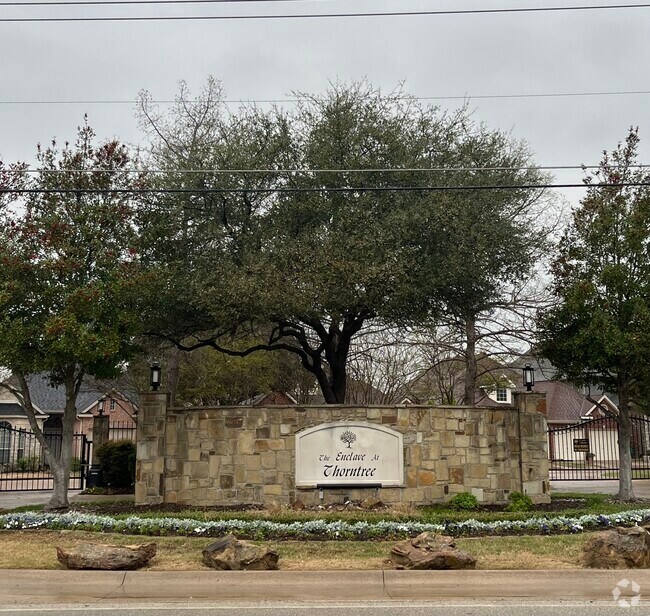 Townhomes for Rent in Duncanville TX 7 Townhouses