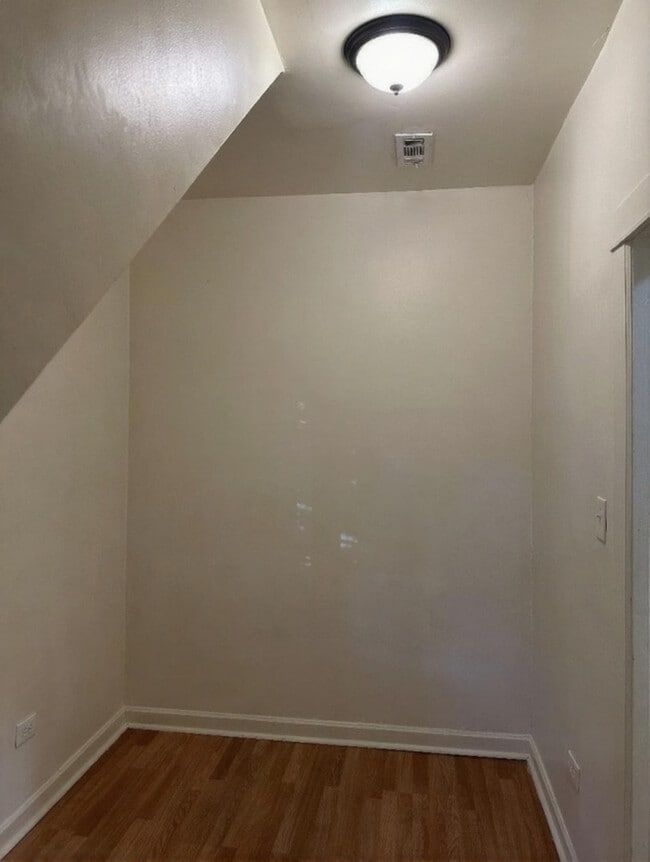 Photo - 4451 S Wood St Unit 2F