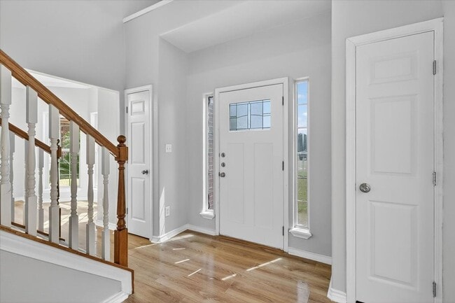 Photo - 6901 Windy Cove Cir