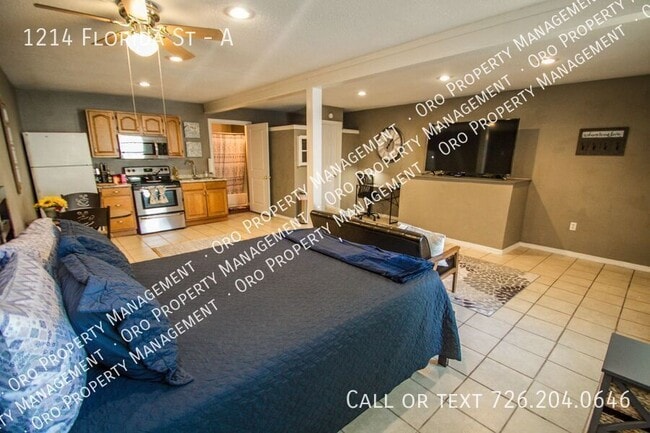 Photo - 1214 Florida St Unit A