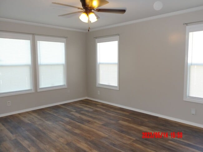 Photo - 3BR/1BA Single Family Home in Vancleave. Rent $1,150.00