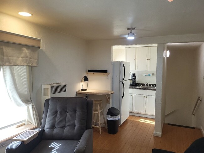 Photo - 747 Willow St Unit 747 Willow Street #6