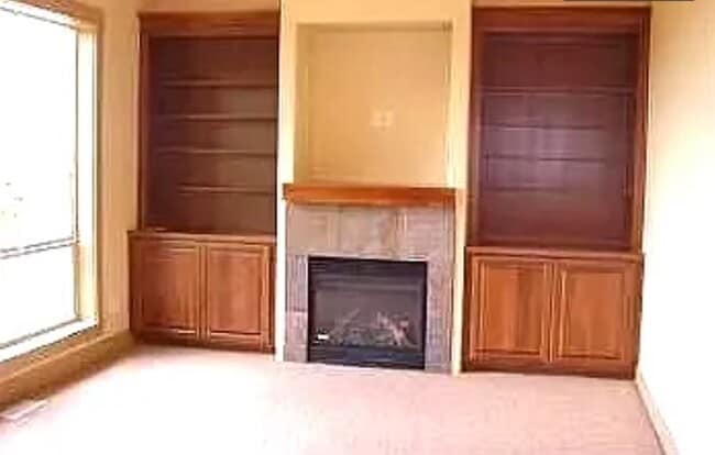 Photo - 1163 SW Binford Lake Pky