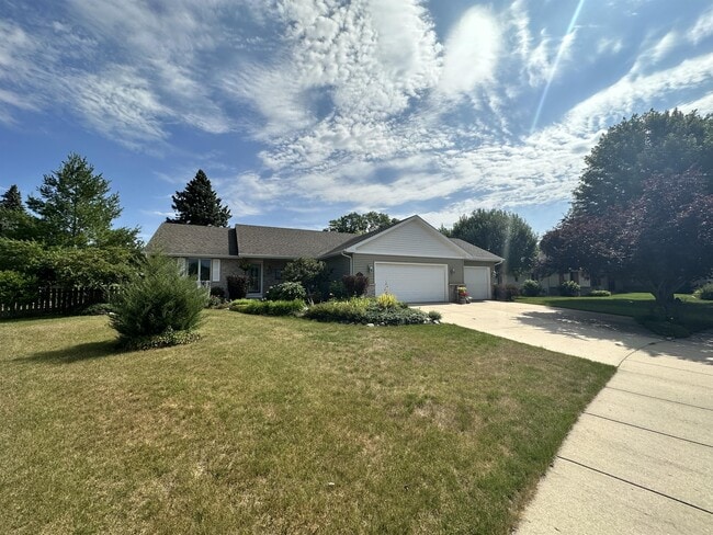 Photo - 248 Wildfire Ln House
