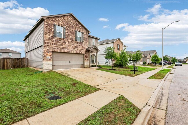 Photo - 117 Cherry Tree Ln