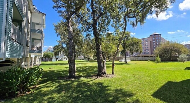 Photo - 18617 Egret Bay Blvd Unit 504