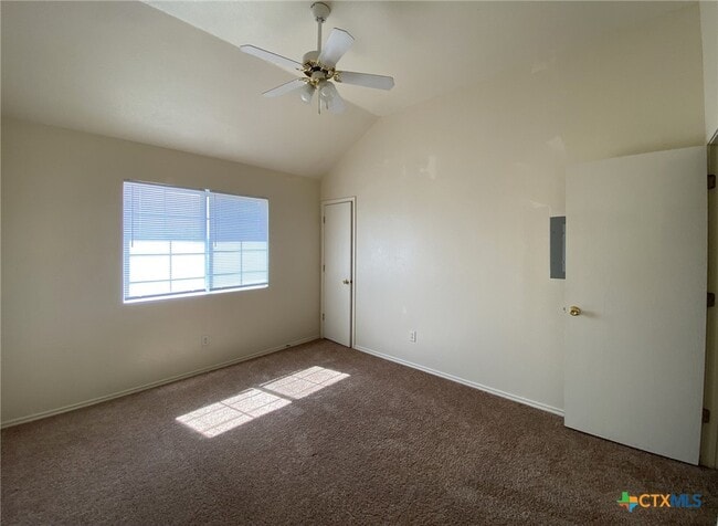 4603 Hudson Dr Unit B