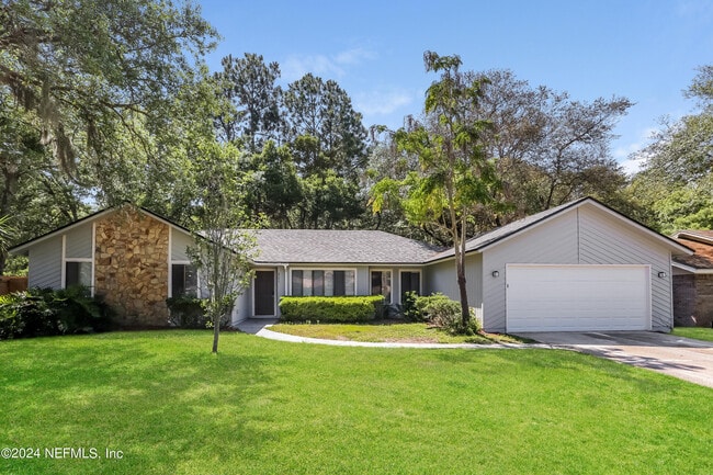 Building Photo - 4506 Whispering Inlet Dr Rental